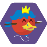 vsdm.(💙,🧡)(☁️, ☁️)🛸🔴✨(🌸, 🌿)🇺🇦🛡꧁IP꧂ (@dmytro1_) 's Twitter Profile
