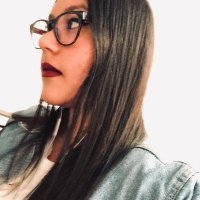 Karla (@karladcuellar) 's Twitter Profile