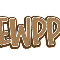Blewppi (@blewppi) 's Twitter Profile