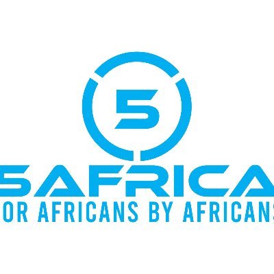 5AfricaOnline