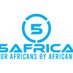 5AfricaOnline