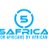 5AfricaOnline