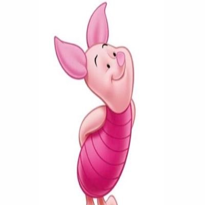 JESUSFRANCISCO1's profile picture. CIUDADANO DEL MUNDO