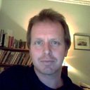 Colin Ramsay - @ColinRamsay15 - Twitter