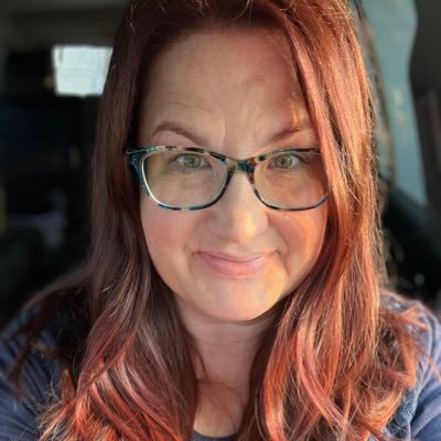 ruth_wirtz's profile picture. Office Manager by day 🖥️📂| Photographer by night 📸 | Army Veteran 🪖 | Special Needs Mom 🧩❤️ | mom of girls 👧🏼 👧🏼👧🏼 | Scrapbooker 📸🥃