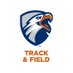 UT Tyler Track and Field/Cross Country (@UTT_XCTF) Twitter profile photo