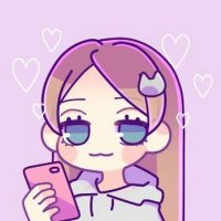 Sky (@projketskyegmd) 's Twitter Profile