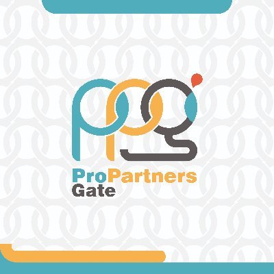 Propartners2's profile picture. remote HR solutions for companies. Qualified remote employees across various fields

حلول الموارد البشرية عن بعد.
موظفين مؤهلين عن بعد في مختلف المجالات.