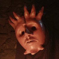 JuSaSa (@barroescultura) 's Twitter Profile Photo