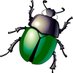 Sim Bug (@simbug88980535) Twitter profile photo Sim Bug (@simbug88980535) Twitter profile photo