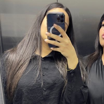 ikhlassoukeur's profile picture. ✌️🇵🇸