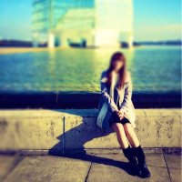 Komomo (@komomo596499021) 's Twitter Profile