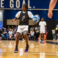 bini hopper (@bini_hopper) 's Twitter Profile