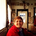 Catherine Austin - @AustinCatherine - Twitter