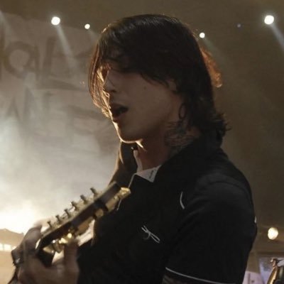 frank iero on the projekt revolution tour