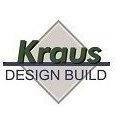 Kraus Design + Build(@DesignBuildMI) 's Twitter Profile Photo