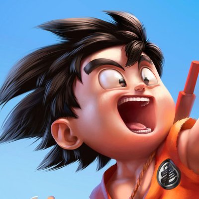 Rodrigo Pascoalさんのプロフィール画像