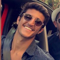 مشاري عبدالرحمن الحميدان (@meshariaalh) 's Twitter Profile