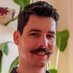 Chris Heunen (@chrisheunen) Twitter profile photo Chris Heunen (@chrisheunen) Twitter profile photo