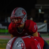 Daimien Wall (@daimienwall37) 's Twitter Profile Photo