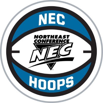 Official home of @NECsports Men's & Women's Basketball | #NECHoops | #NECMBB | #NECWBB | #EarnedNotGiven