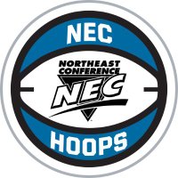 Northeast Conference(@nechoops) 's Twitter Profile Photo