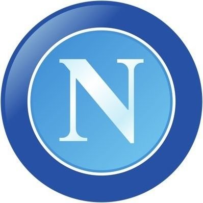 Napoli (fm) resmi hesabıdır.