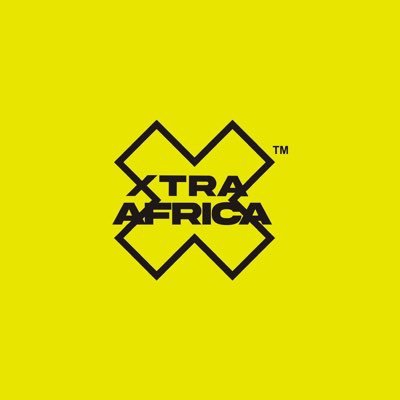 Xtra Africa