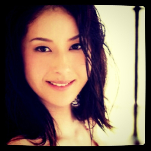 Heaven Ambassador, Traveller, Positive Thinker, Fashion Lover, Hopeless Romantic & a Corporate Slave.  Follow me @MargauxLeonis