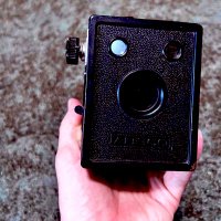 old box camera(@Ryan92520860) 's Twitter Profile Photo