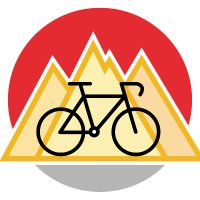 Riding the 3 Peaks (@ridingthe3peaks) 's Twitter Profile