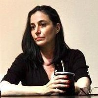 Mariana Vazquez (@marianavazquezx) 's Twitter Profile Photo Mariana Vazquez (@marianavazquezx) 's Twitter Profile Photo