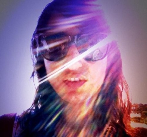 _SheiAR's profile picture. my life, my way