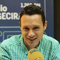 Rubén García Garzón (@rubengarcia84) 's Twitter Profile Photo Rubén García Garzón (@rubengarcia84) 's Twitter Profile Photo