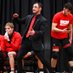 Erick Vargas (@e_vargas125) Twitter profile photo Erick Vargas (@e_vargas125) Twitter profile photo