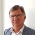 Pascal Berillon (@berillonpascal) Twitter profile photo Pascal Berillon (@berillonpascal) Twitter profile photo