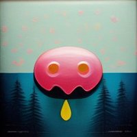 Pierre Trouvé (@pierre3d) 's Twitter Profile Photo