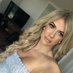 Mischa 🦋 (@mischa_xoxo) Twitter profile photo