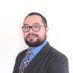 Dr. Paul Jacob Pérez Cruz (@drjacobreuma) Twitter profile photo Dr. Paul Jacob Pérez Cruz (@drjacobreuma) Twitter profile photo
