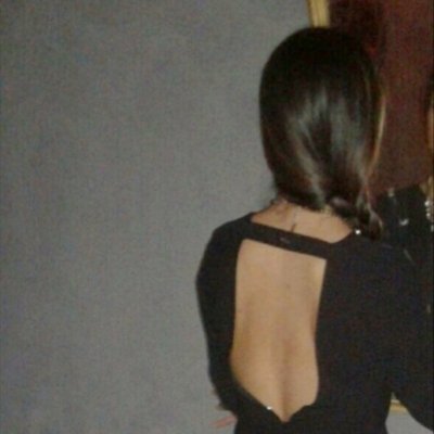 Silvani62354240's profile picture. Mi  approccio alla vita, come le cellule mesenchimali indifferenziate alle alterazioni del sistema immunitario...😌