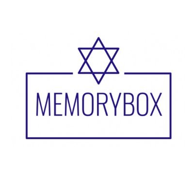 MemoryBox's goal is to create an online 