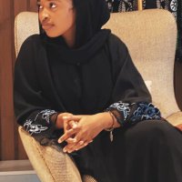 Aunty Mai Cat (@iman_hfk) 's Twitter Profile