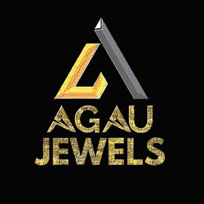 agaujewels's profile picture. Jai Dev Sharma (Founder) "Agau Jewels" Hill Cart Road, Siliguri-734001(West Bengal) India
Contact: +919800004550