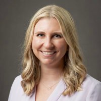 Julie Farrar (@jfarrarpharmd) 's Twitter Profile