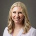 Julie Farrar (@jfarrarpharmd) Twitter profile photo Julie Farrar (@jfarrarpharmd) Twitter profile photo