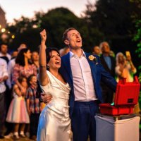 Daniel Shrimpton (@djshrimpton) 's Twitter Profile