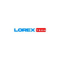 lorextech (@lorextech) 's Twitter Profile