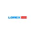 lorextech (@lorextech) Twitter profile photo lorextech (@lorextech) Twitter profile photo