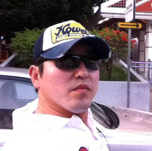 telhee's profile picture. 소확행(小確幸), 작지만 확실한 행복