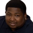 Broderick Thomas - @BroderickX - Twitter